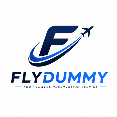 FlyDummy